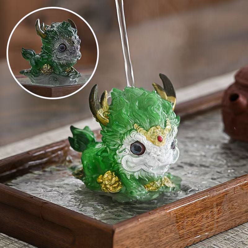 E5BEAEE4BFA1E59BBEE78987_20250303011639