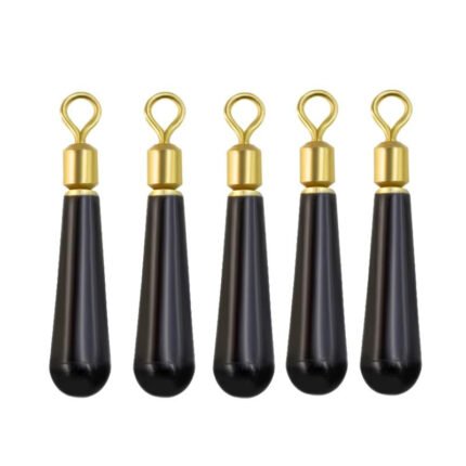 Metal High Quality Drift Fishing Float