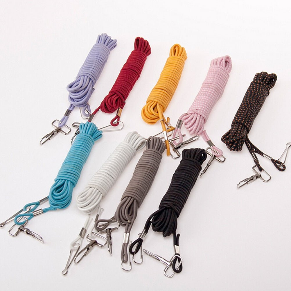 product-image-919816238